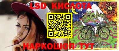 spice Краснокаменск