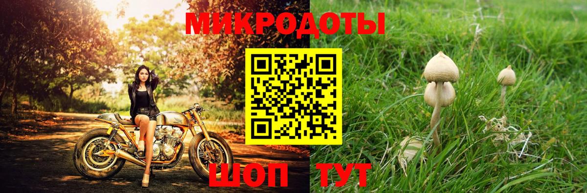 Псилоцибиновые грибы мухоморы  Галлюциногенные грибы ЛСД  Вход с VPN  Десногорск 